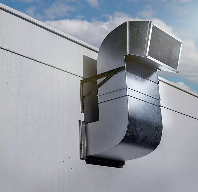 Why Homeowners & Businesses Trust Us in Baldwin, NY