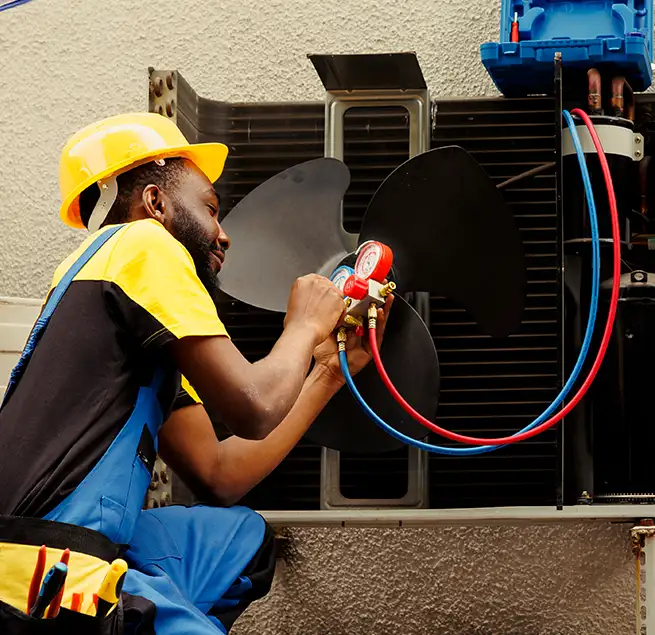 Why Homeowners & Businesses Trust Us in Baldwin, NY?