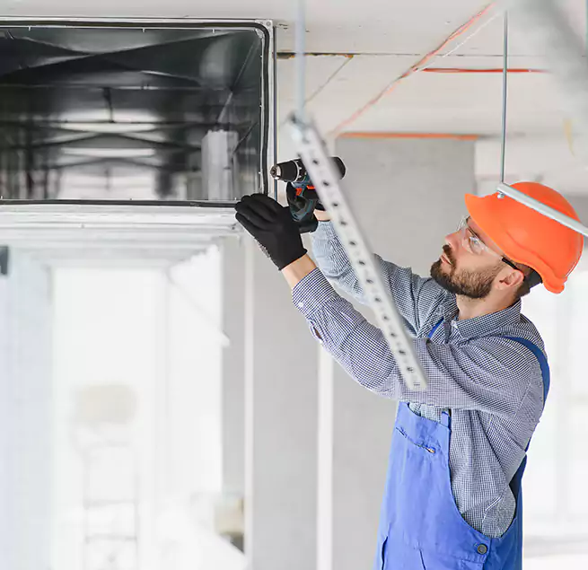 Why Homeowners & Businesses Trust Us in Baldwin, NY?