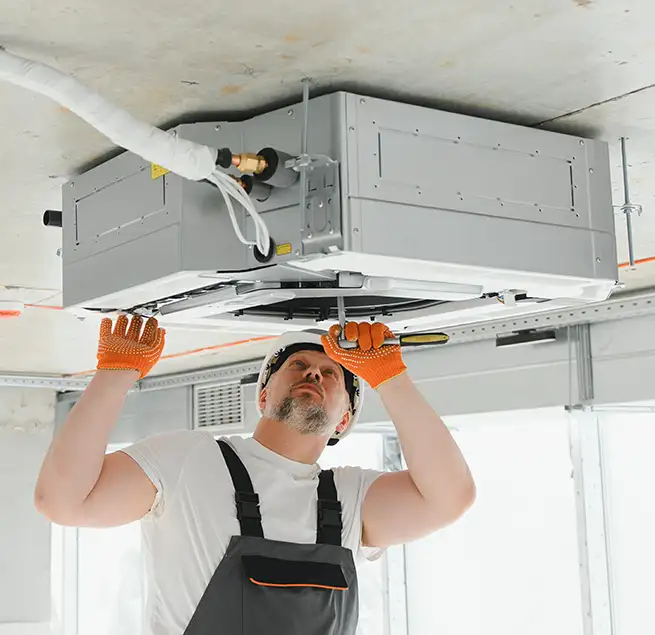 Why Homeowners & Businesses Trust Us Baldwin, NY