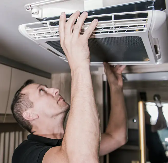 Why Homeowners & Businesses Trust Us Baldwin, NY