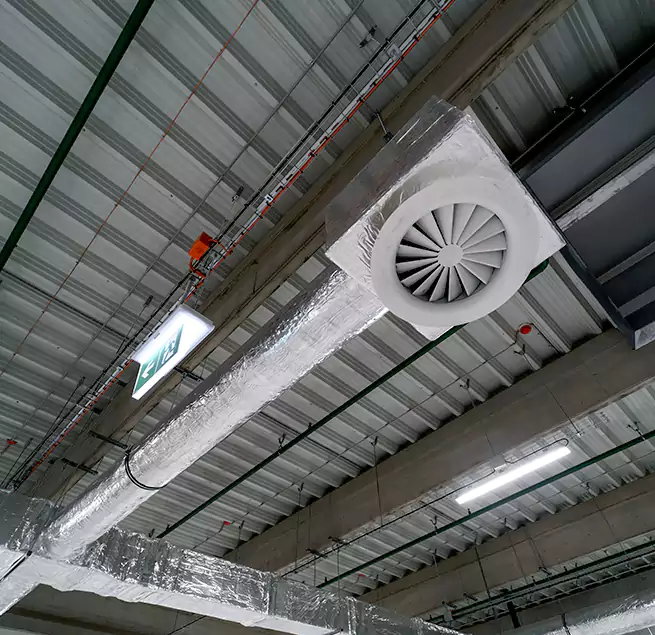 Why Homeowners & Businesses Trust Us in Baldwin, NY