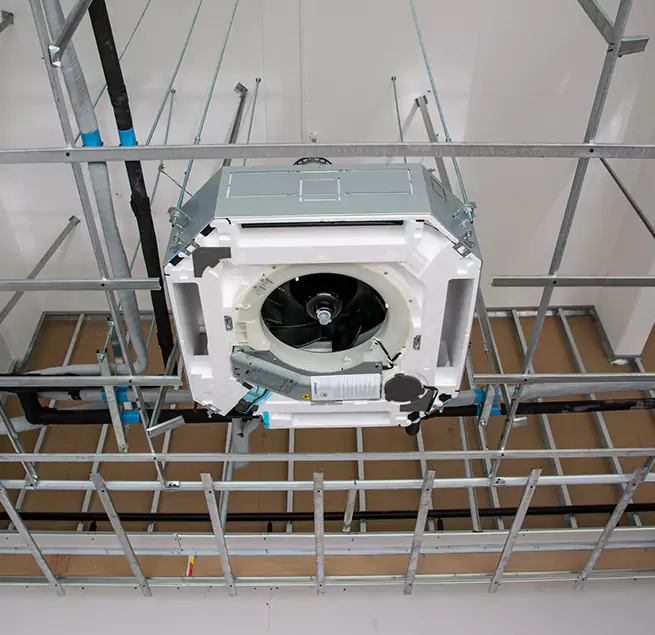 Why Homeowners & Businesses Trust Us Baldwin, NY