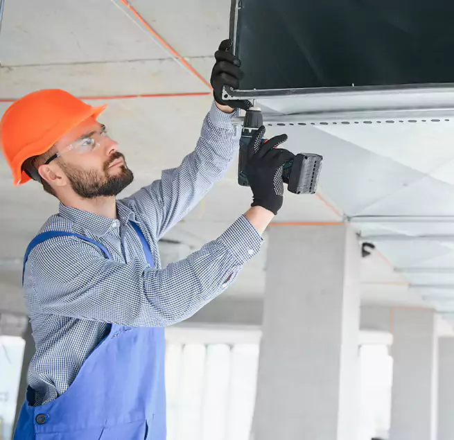 Why Homeowners & Businesses Trust Us in Baldwin, NY?