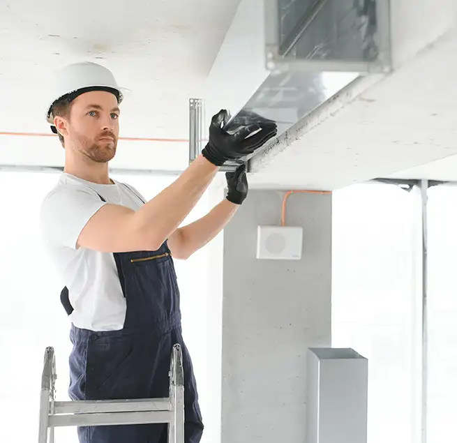 Why Homeowners & Businesses Trust Us in Baldwin, NY?