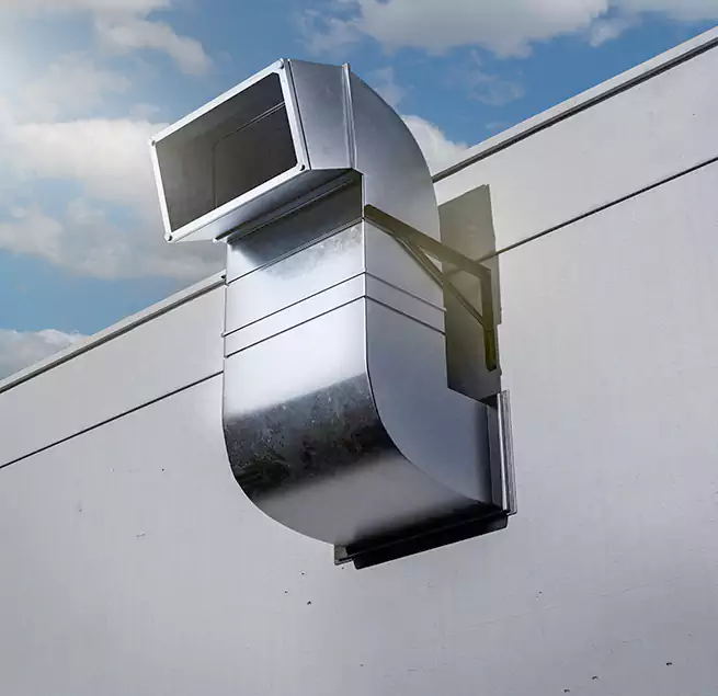 Why Homeowners & Businesses Trust Us Baldwin, NY