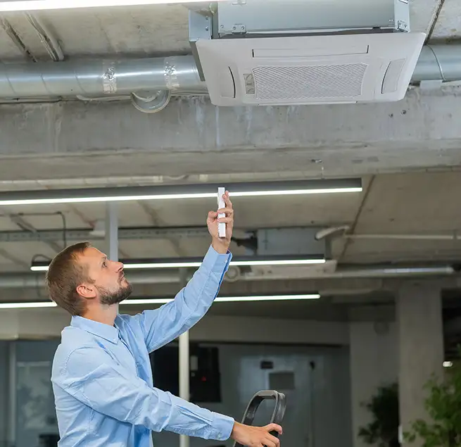 Why Homeowners & Businesses Trust Us in Baldwin, NY?