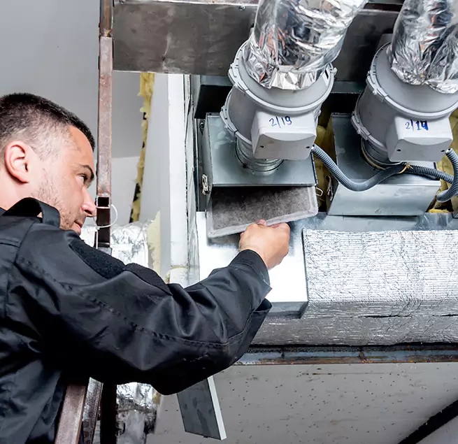 Why Homeowners Businesses Trust Us in Baldwin, NY?