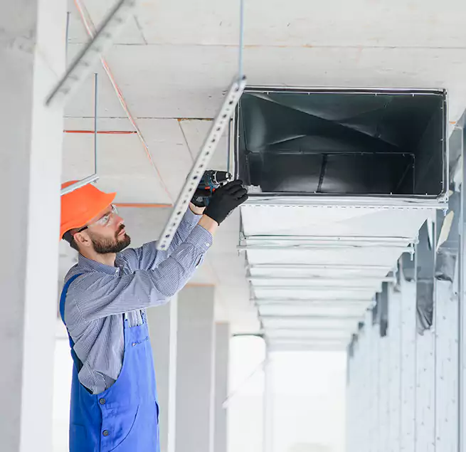 Why Homeowners & Businesses Trust Us in Baldwin, NY?