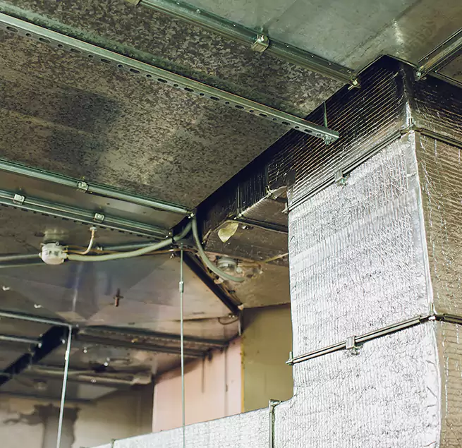 Why Homeowners & Businesses Trust Us in Baldwin, NY?