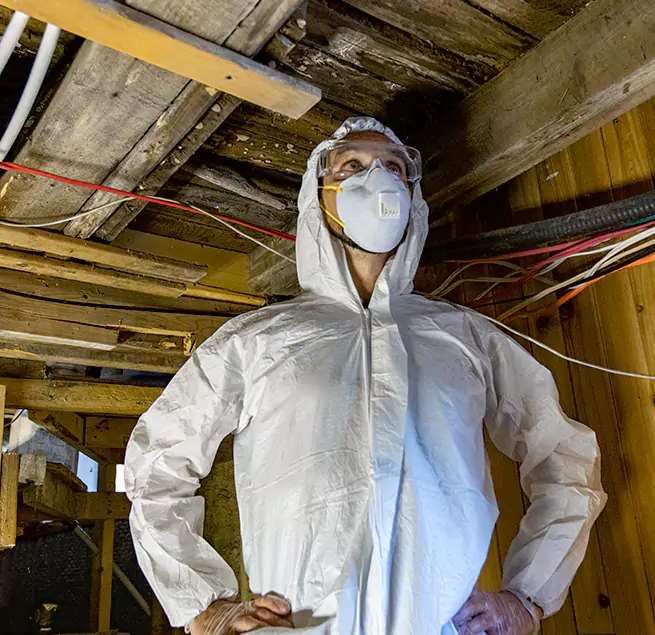 Why Homeowners & Businesses Trust Us in Baldwin, NY?