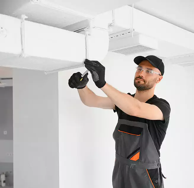  Why Homeowners Businesses Trust Us Baldwin, NY