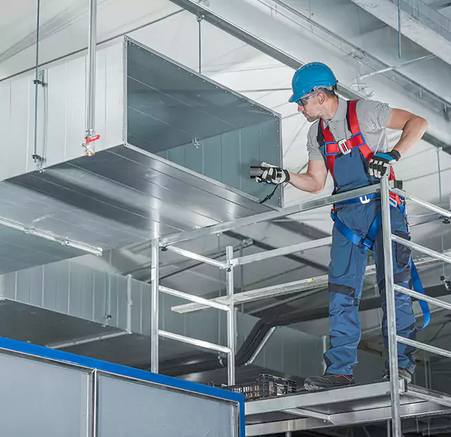 Why Homeowners & Businesses Trust Us Baldwin, NY