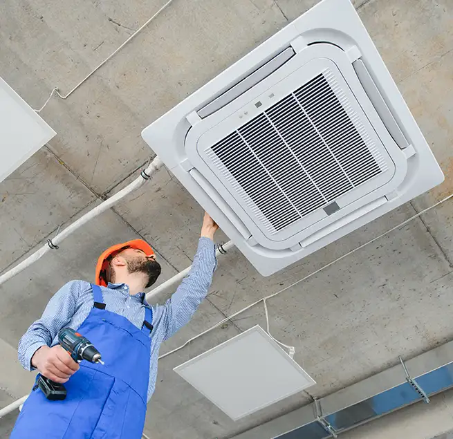 Why Homeowners & Businesses Trust Us in Baldwin, NY?