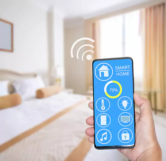 Why Homeowners & Businesses Trust Us in Baldwin, NY