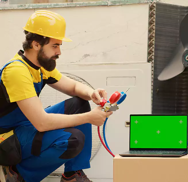 Why Homeowners & Businesses Trust Us in Baldwin, NY?