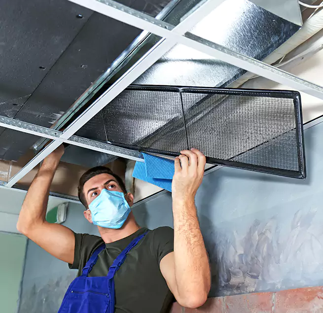 Why Homeowners Businesses Trust Us in Baldwin, NY?