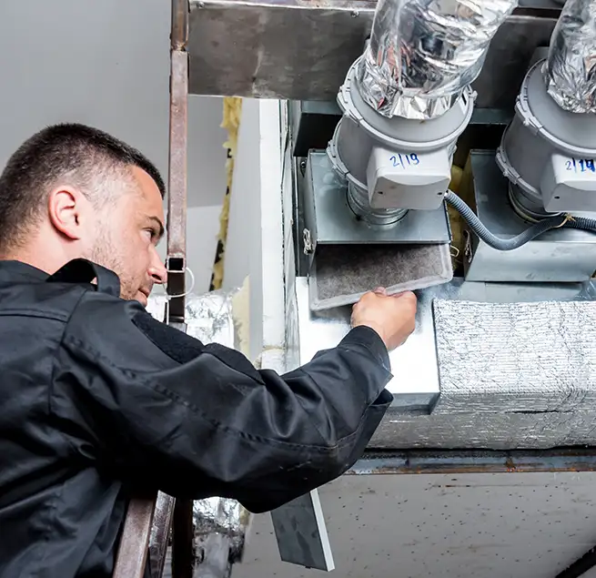 Why Homeowners & Businesses Trust Us in Baldwin, NY?