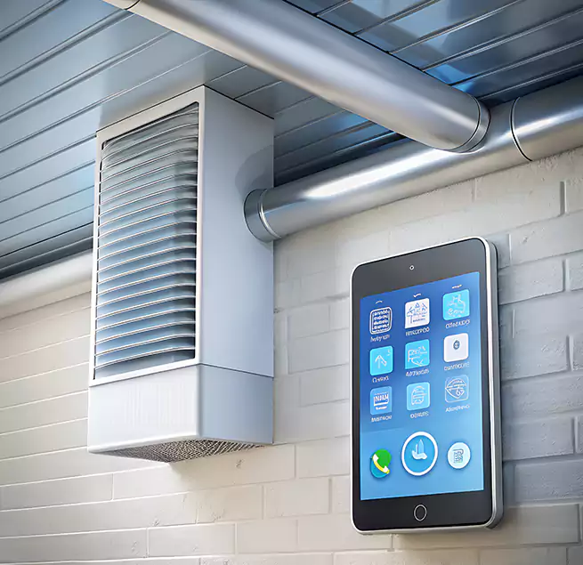 Why Homeowners & Businesses Trust Us in Baldwin, NY